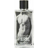 Abercrombie & Fitch Fierce - For Men Eau De Cologne — 1