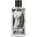 Abercrombie & Fitch Fierce Gift Set Men — 1
