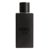 Abercrombie & Fitch Fierce Icon Men  1.7 Oz Edc — 1