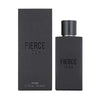 Abercrombie & Fitch Fierce Icon Men  1.7 Oz Edc — 2