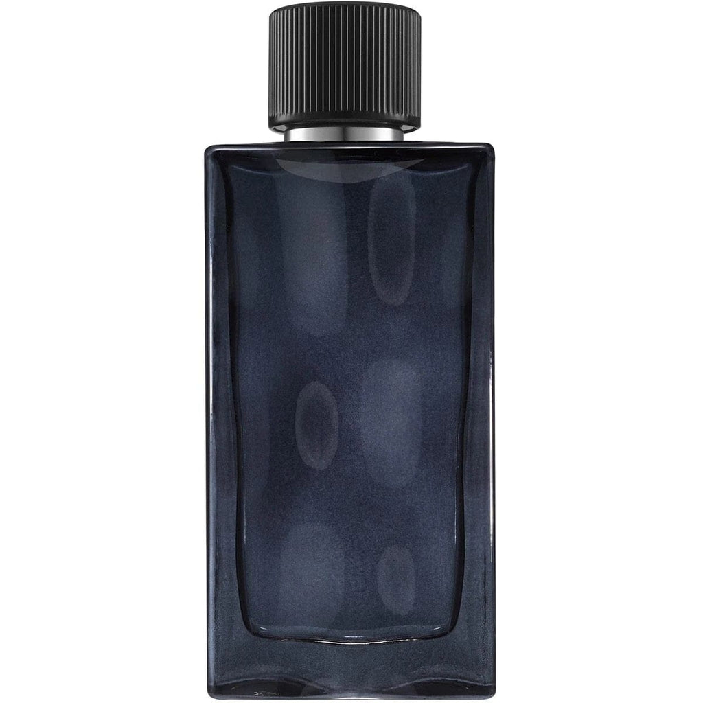 Abercrombie & Fitch First Instinct Blue Perfume Men 3.4 Oz Edt — 1