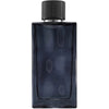 Abercrombie & Fitch First Instinct Blue Perfume Men 3.4 Oz Edt — 1