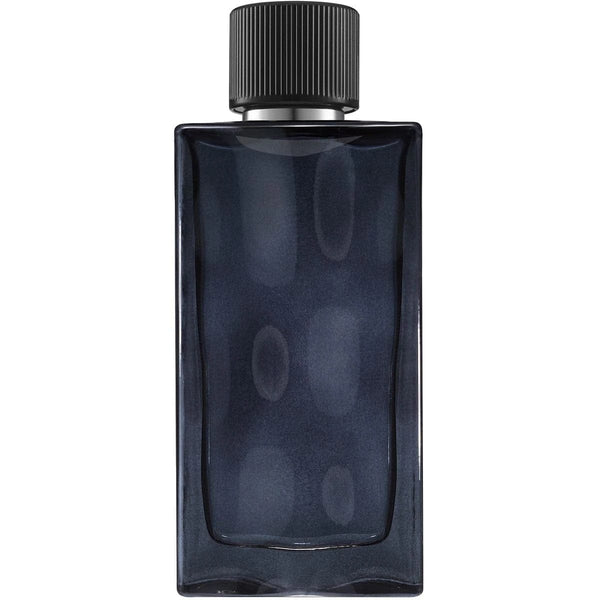 Abercrombie & Fitch First Instinct Blue Perfume Men 3.4 Oz Edt — 1