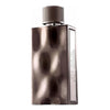 Abercrombie & Fitch First Instinct Extreme Men 3.4 oz Edt — 1