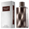 Abercrombie & Fitch First Instinct Extreme Men 3.4 oz Edt — 2