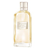 Abercrombie & Fitch First Instinct Sheer Perfume Women 3.4 Oz Edp — 1