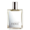 Abercrombie & Fitch Naturally Fierce Women 3.4 oz Edp — 1