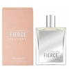 Abercrombie & Fitch Naturally Fierce Women 3.4 oz Edp — 2