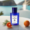 Acqua di Parma Arancia di Capri La Riserva — 2