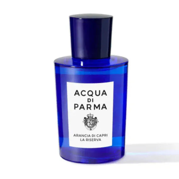 Acqua di Parma Arancia di Capri La Riserva — 1
