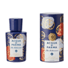 Acqua di Parma Arancia La Spugnatura — 3