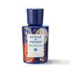 Acqua di Parma Arancia La Spugnatura — 1