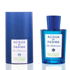 Acqua Di Parma Bergamotto Di Calabria — 3