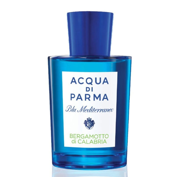 Acqua Di Parma Bergamotto Di Calabria — 1