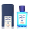 Acqua Di Parma Blu Mediterraneo Arancia Di Capri — 3