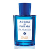 Acqua Di Parma Blu Mediterraneo Arancia Di Capri — 1