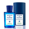 Acqua di Parma Blu Mediterraneo Cipresso di Toscana — 3