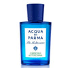 Acqua di Parma Blu Mediterraneo Cipresso di Toscana — 1