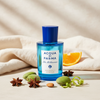 Acqua di Parma Blu Mediterraneo Mandorlo di Sicilia — 2