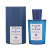 Acqua di Parma Blu Mediterraneo Mandorlo di Sicilia — 3