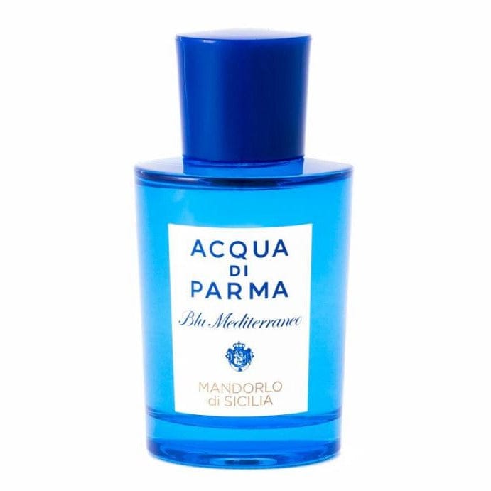 Acqua di Parma Blu Mediterraneo Mandorlo di Sicilia — 1