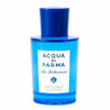 Acqua di Parma Blu Mediterraneo Mandorlo di Sicilia — 1