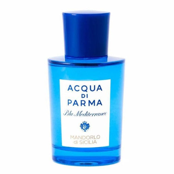Acqua di Parma Blu Mediterraneo Mandorlo di Sicilia — 1