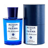 Acqua di parma Blue Mediterraneo Mirto di Panarea — 3