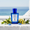 Acqua di parma Blue Mediterraneo Mirto di Panarea — 2