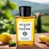 Acqua di Parma Buongiorno — 2