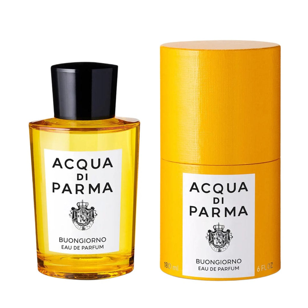 Acqua di Parma Buongiorno — 3