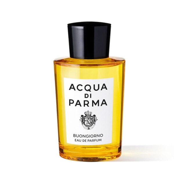 Acqua di Parma Buongiorno — 1
