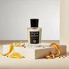 Acqua di Parma Camelia — 2