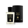 Acqua di Parma Camelia — 3