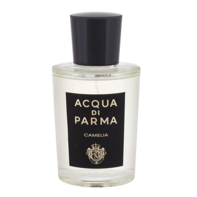 Acqua di Parma Camelia — 1