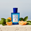 Acqua di Parma Chinotto di Liguria — 2