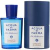 Acqua di Parma Chinotto di Liguria — 3