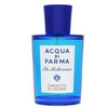 Acqua di Parma Chinotto di Liguria — 1