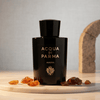 Acqua di Parma Colonia Ambra — 2