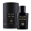 Acqua di Parma Colonia Ambra — 3