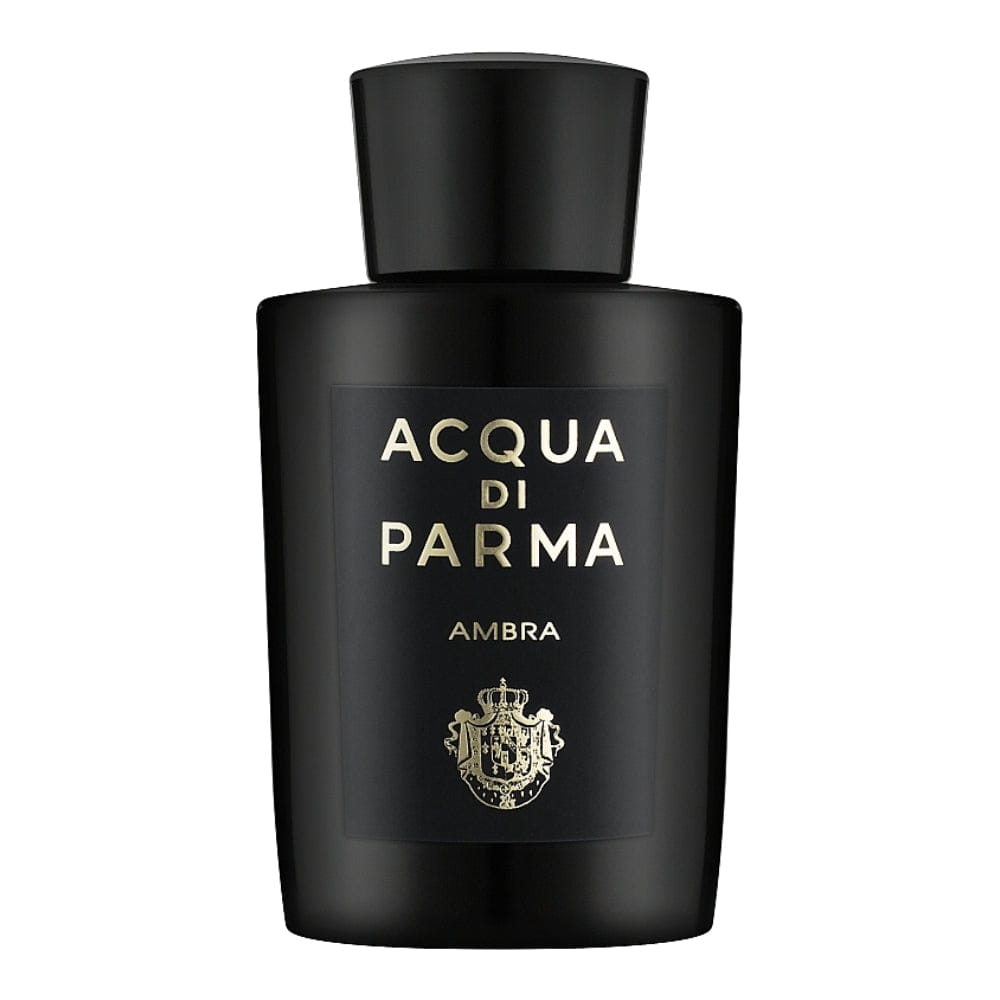 Acqua di Parma Colonia Ambra — 1