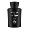 Acqua di Parma Colonia Ambra — 1