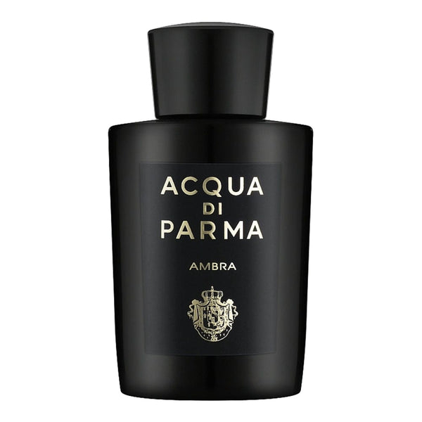 Acqua di Parma Colonia Ambra — 1