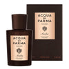 Acqua di Parma Colonia Ambra Concentree — 3