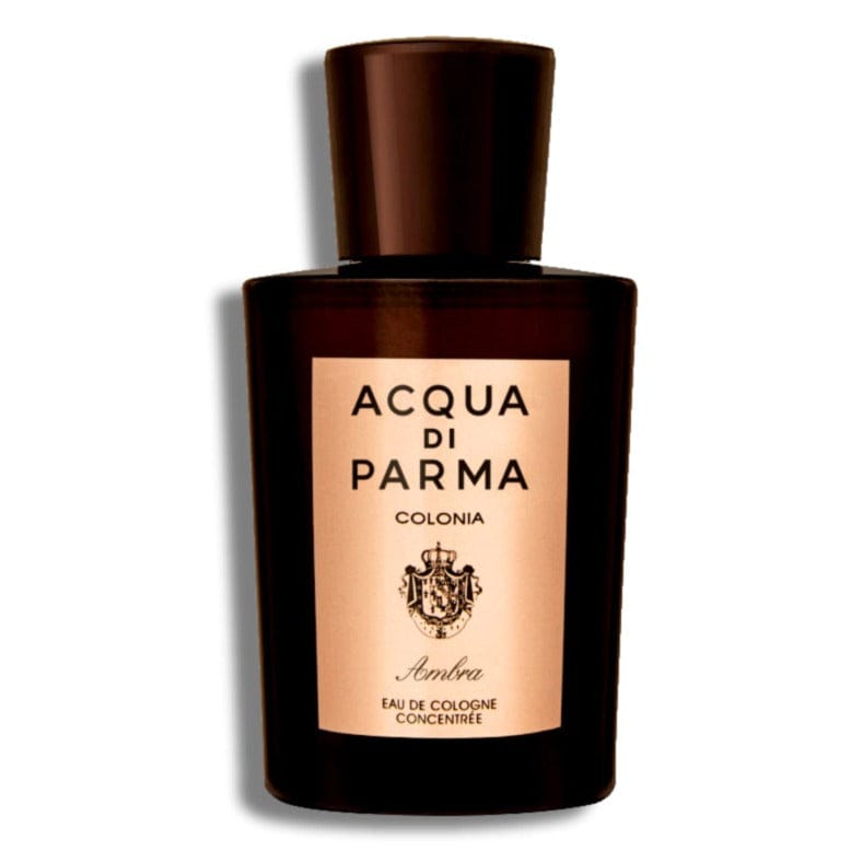 Acqua di Parma Colonia Ambra Concentree — 1