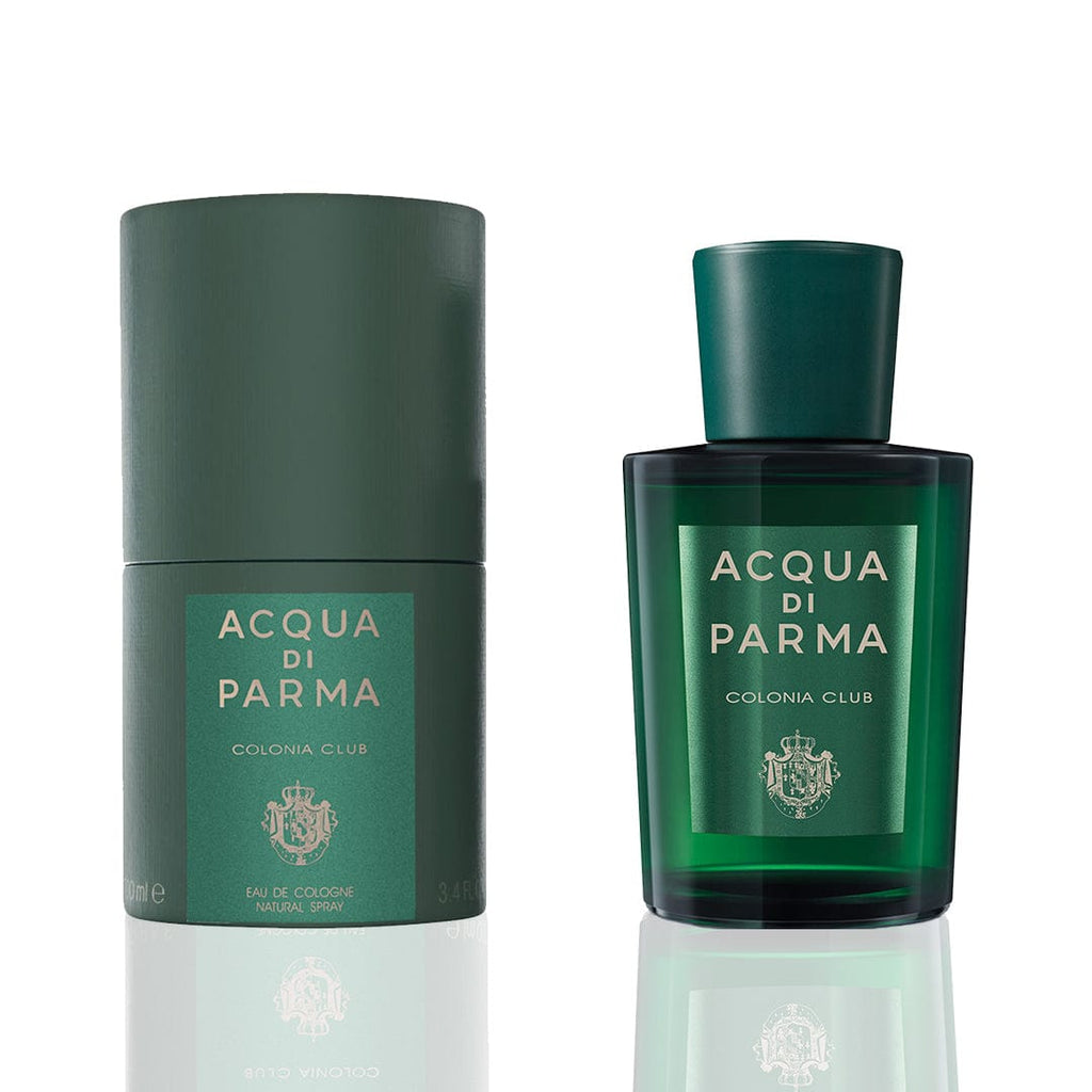 Acqua Di Parma Colonia Club — 3