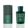 Acqua Di Parma Colonia Club — 3