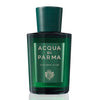 Acqua Di Parma Colonia Club — 1