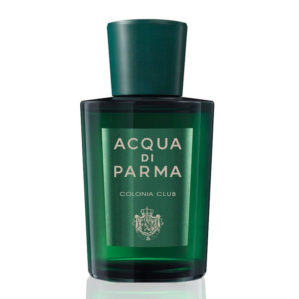 Acqua Di Parma Colonia Club — 1