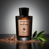Acqua di Parma Colonia Ebano — 2